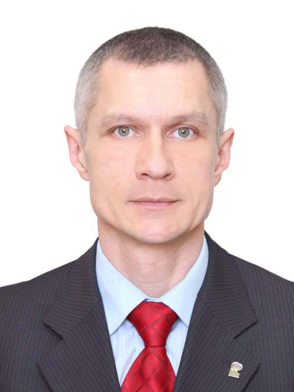 Гринка Денис Владимирович.